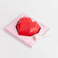 luxury-smash-heart-chocolate-gift-dubai