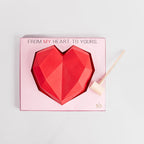 luxury-smash-heart-chocolate-gift-dubai