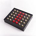 golden-love-luxury-chocolates-30pc-gift-box-dubai