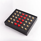 golden-love-luxury-chocolates-30pc-gift-box-dubai
