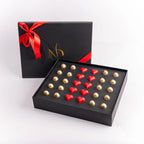 golden-love-luxury-chocolates-30pc-gift-box-dubai
