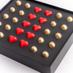 golden-love-luxury-chocolates-30pc-gift-box-dubai