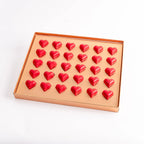 ruby-heart-luxury-chocolates-30pc-gift-box-dubai
