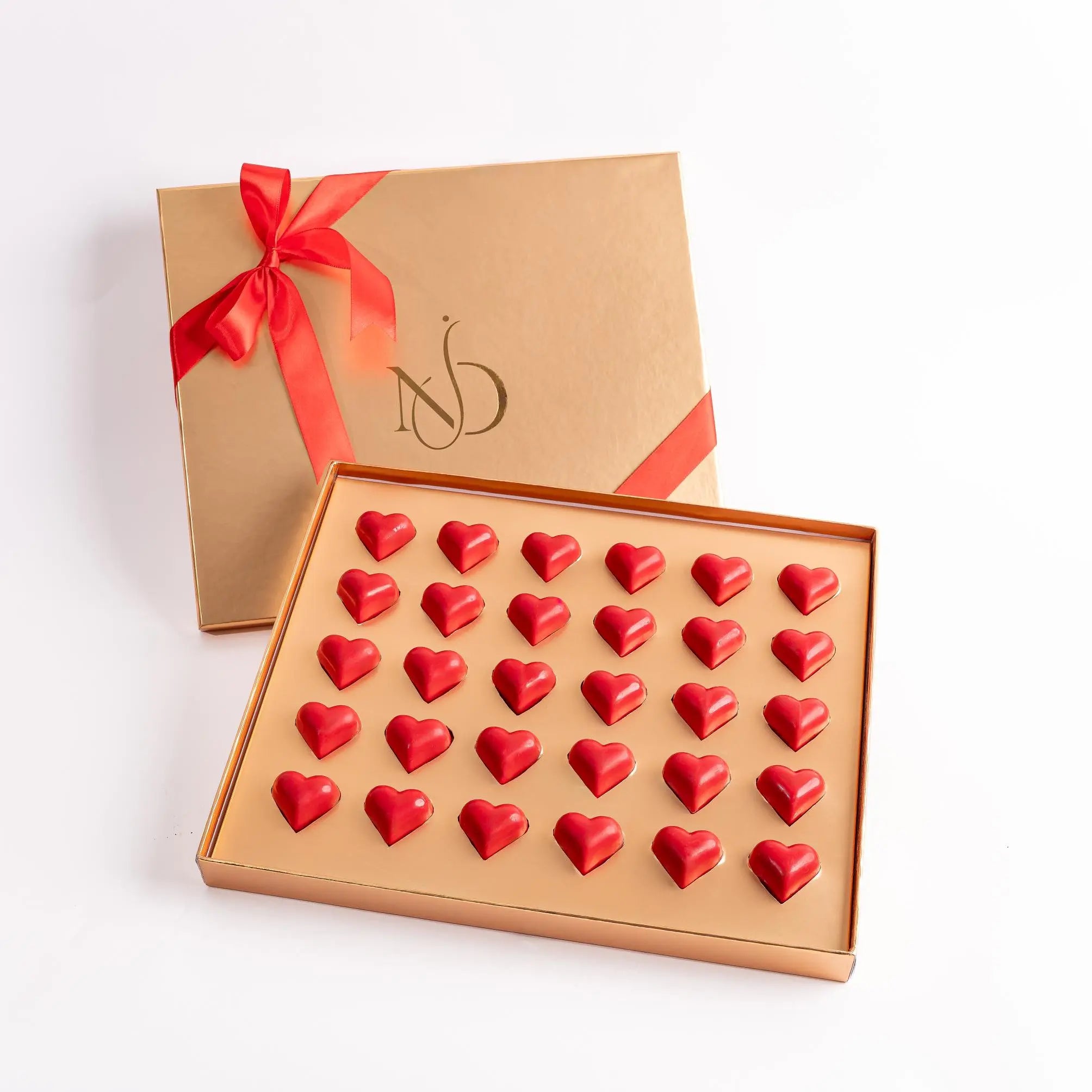 ruby-heart-luxury-chocolates-30pc-gift-box-dubai