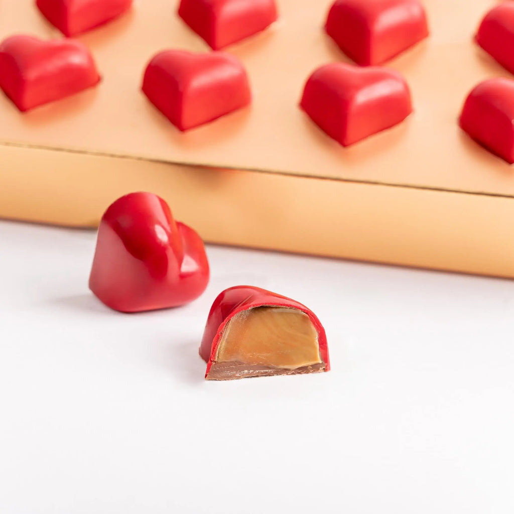 ruby-heart-luxury-chocolates-30pc-gift-box-dubai