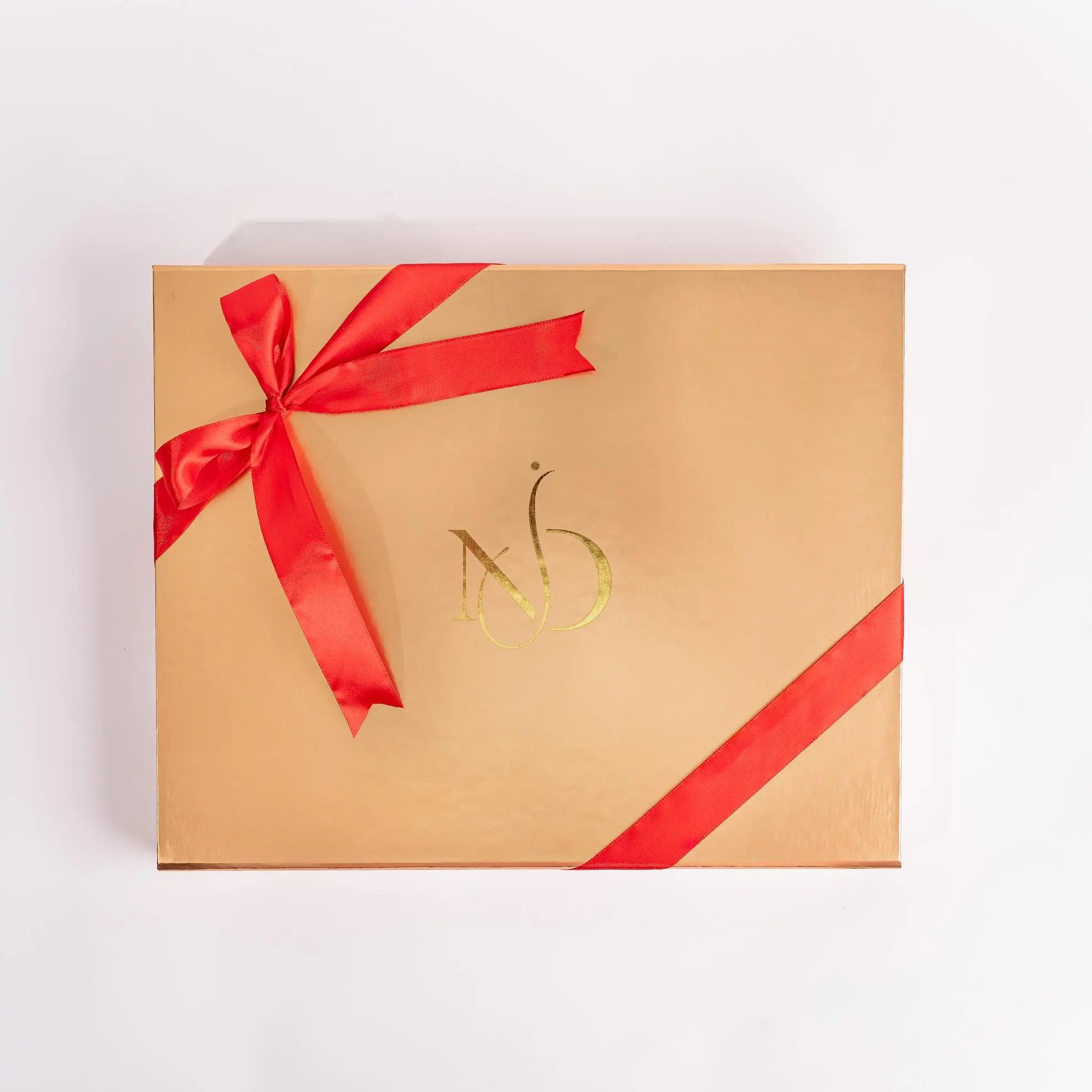 ruby-heart-luxury-chocolates-30pc-gift-box-dubai