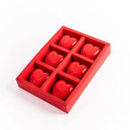 the-six-hearts-of-passion-gift-collection-dubai