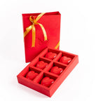 the-six-hearts-of-passion-gift-collection-dubai