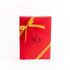 the-six-hearts-of-passion-gift-collection-dubai