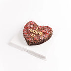 i-love-you-signature-brownie-indulgence-500g-dubai