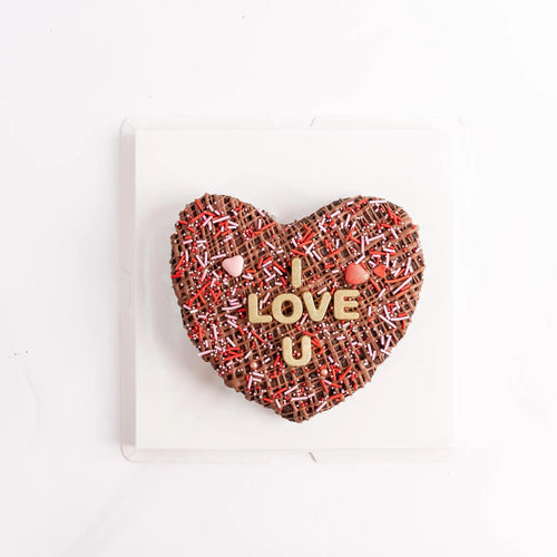 i-love-you-signature-brownie-indulgence-500g-dubai