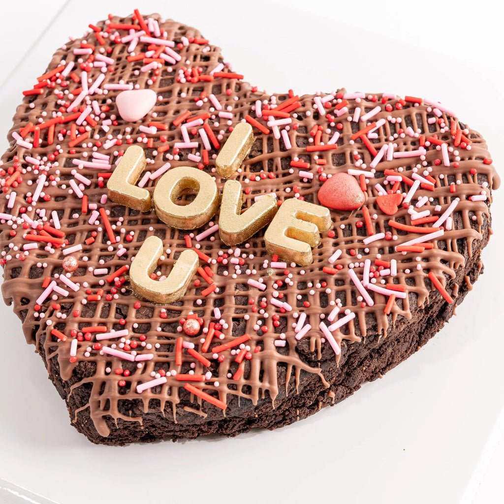 i-love-you-signature-brownie-indulgence-500g-dubai