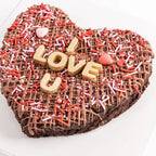 i-love-you-signature-brownie-indulgence-500g-dubai