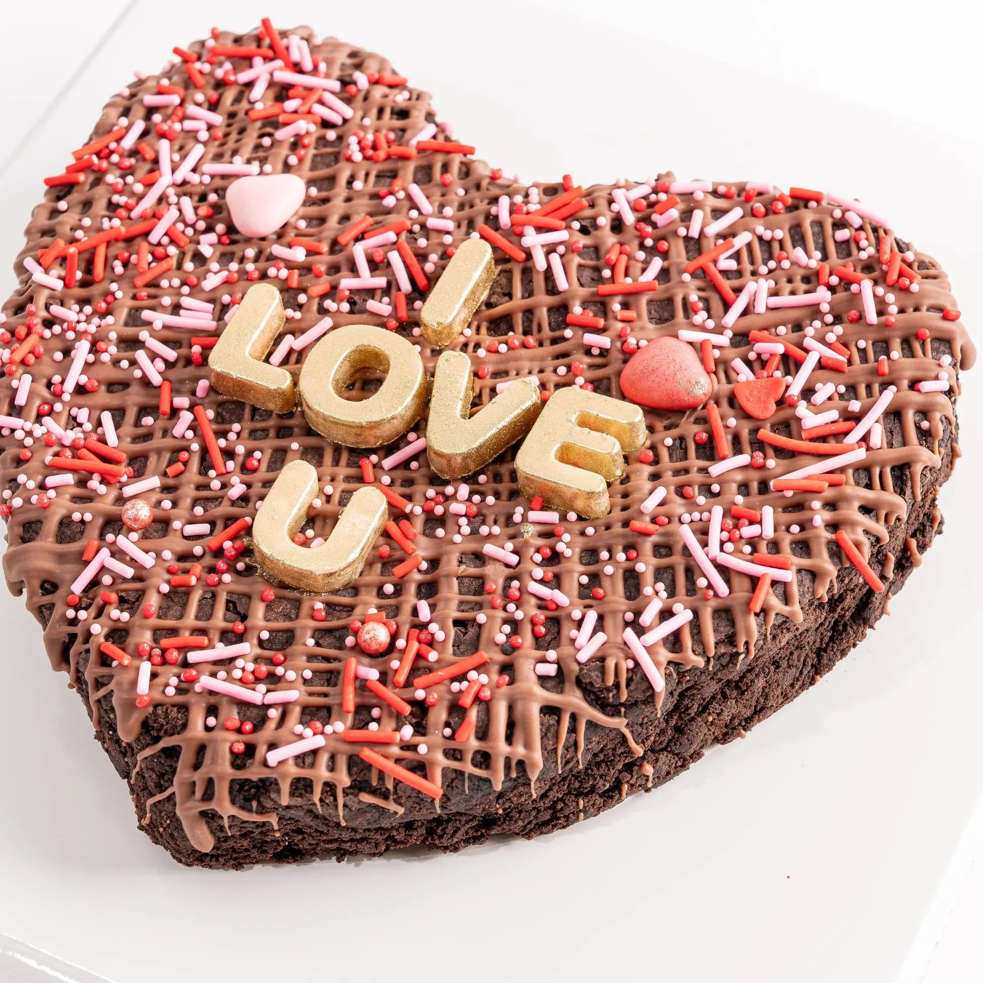 i-love-you-signature-brownie-indulgence-500g-dubai