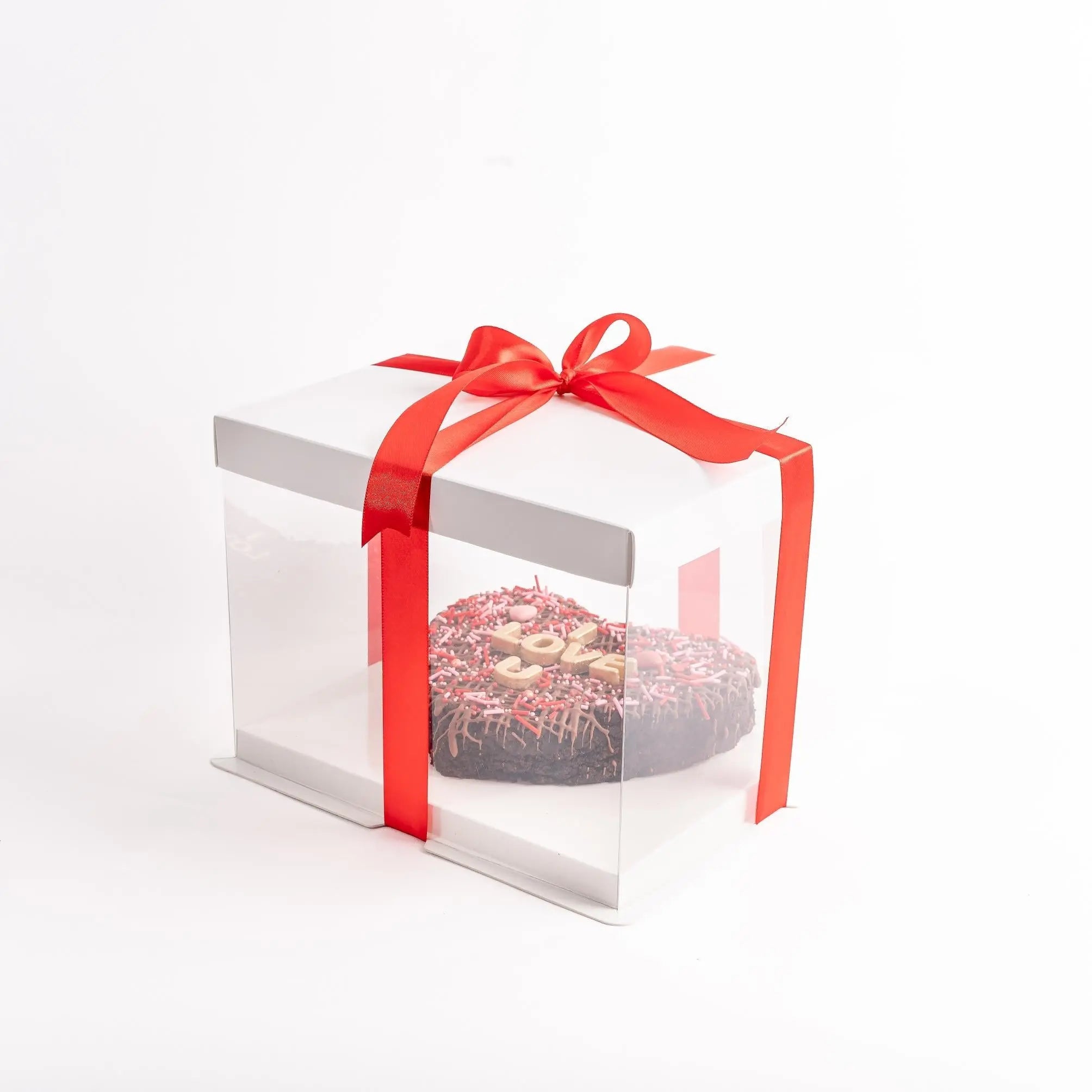 i-love-you-signature-brownie-indulgence-500g-dubai