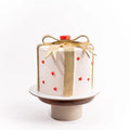 couture-cute-cake-1kg-dubai