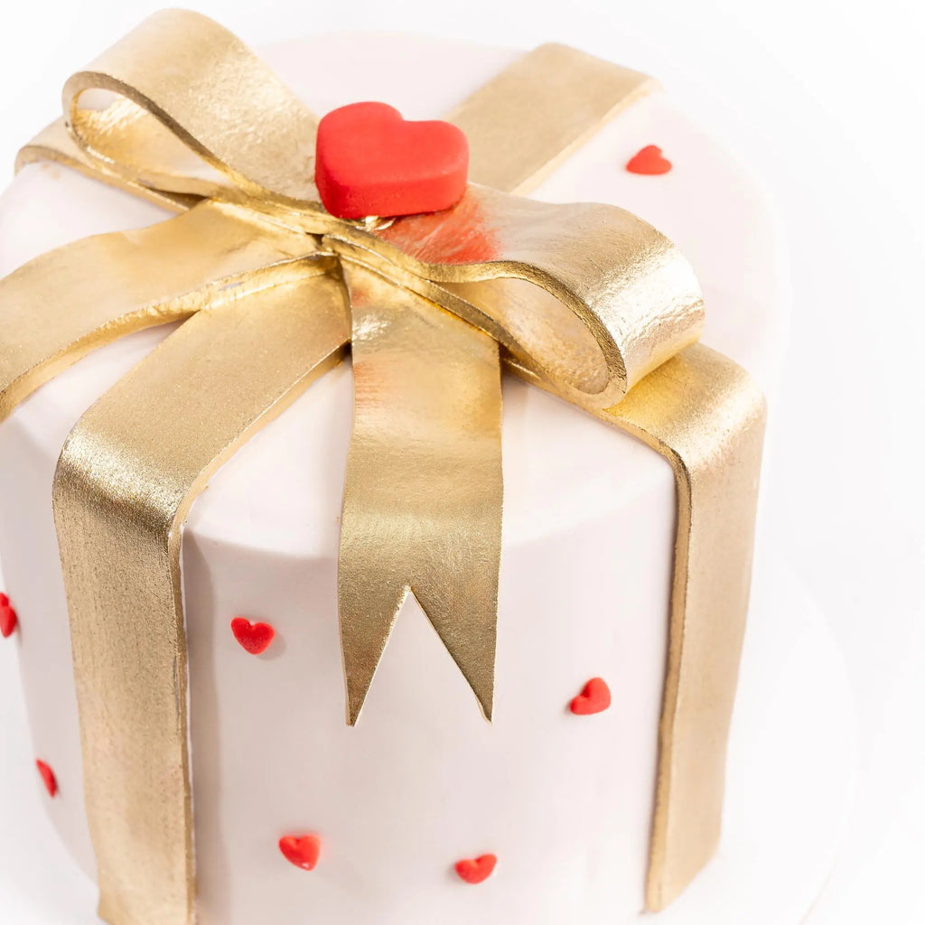 couture-cute-cake-1kg-dubai