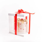 couture-cute-cake-1kg-dubai