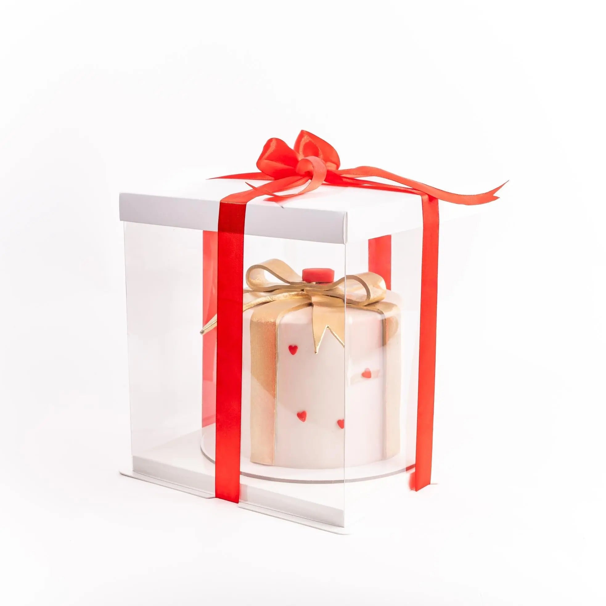 couture-cute-cake-1kg-dubai