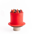rouge-cake-with-fresh-summer-berries-1kg-dubai