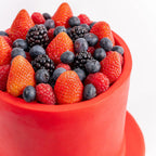 rouge-cake-with-fresh-summer-berries-1kg-dubai