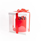 rouge-cake-with-fresh-summer-berries-1kg-dubai