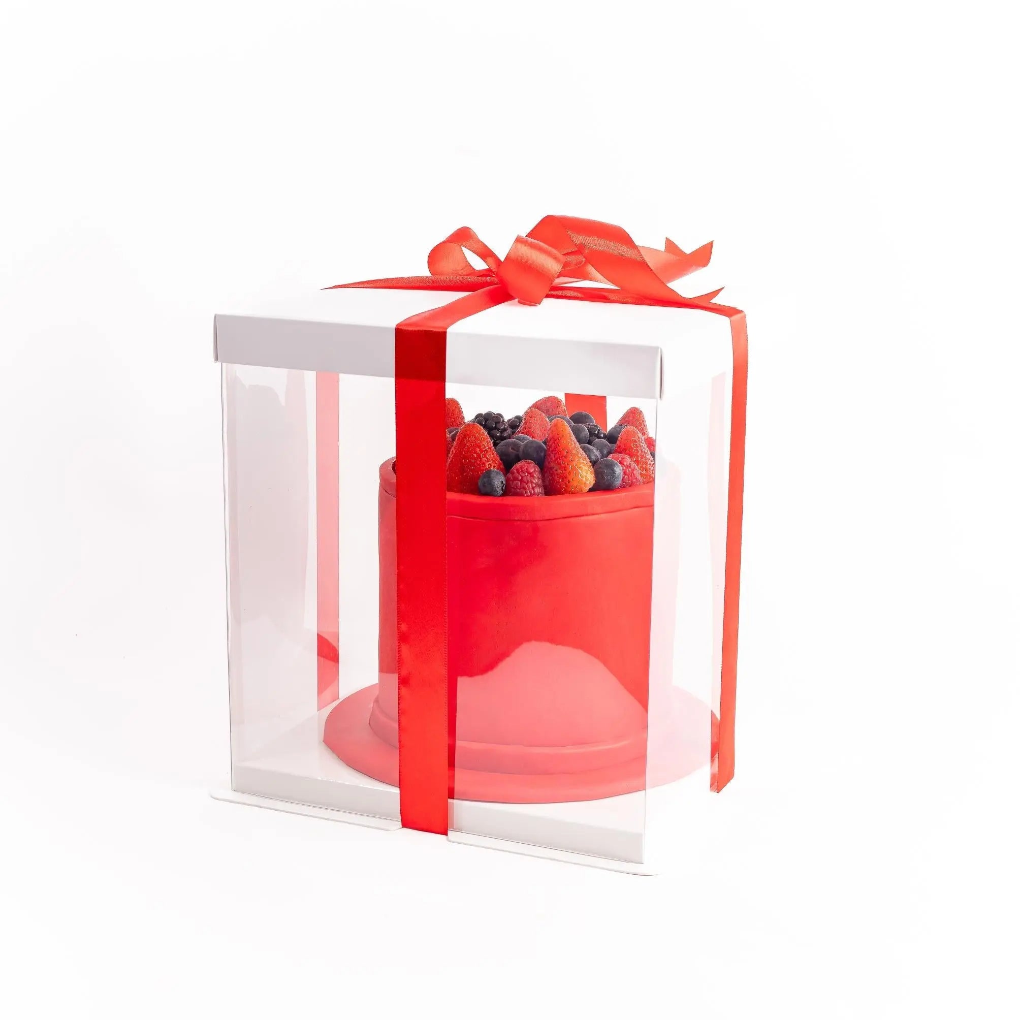 rouge-cake-with-fresh-summer-berries-1kg-dubai