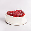 signature-fresh-strawberry-cake-2kg-dubai
