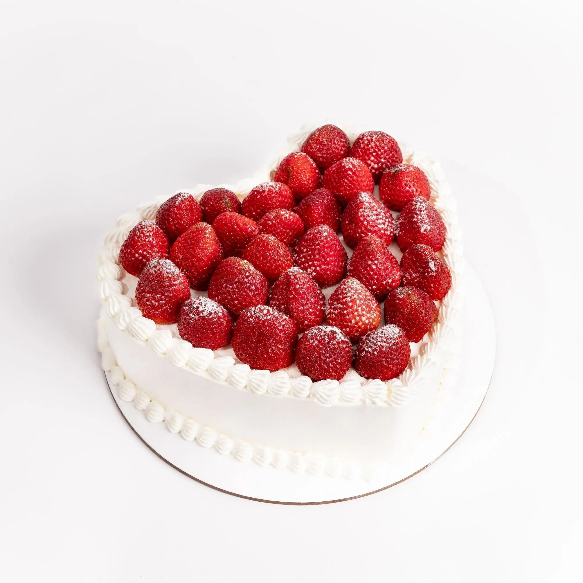 signature-fresh-strawberry-cake-2kg-dubai