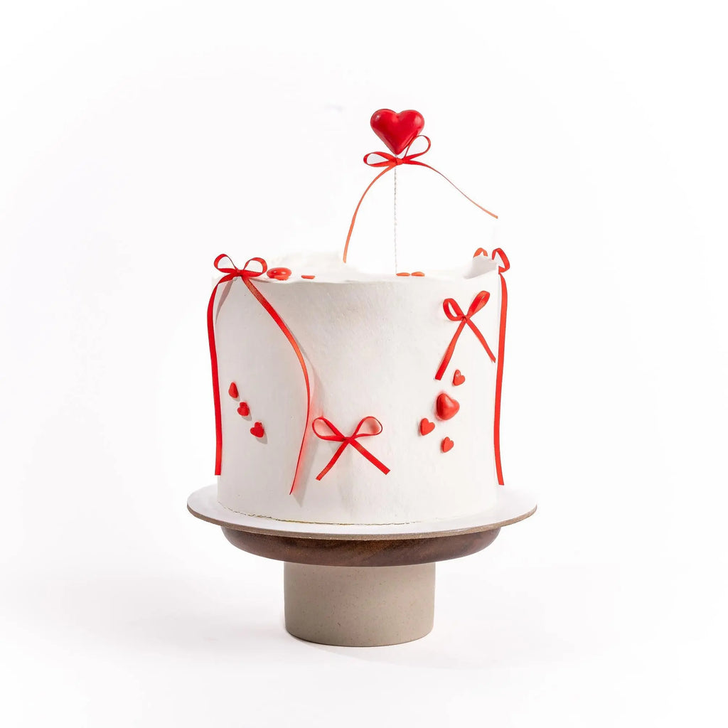 signature-fresh-fruit-couture-cake-1kg-dubai