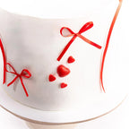 signature-fresh-fruit-couture-cake-1kg-dubai