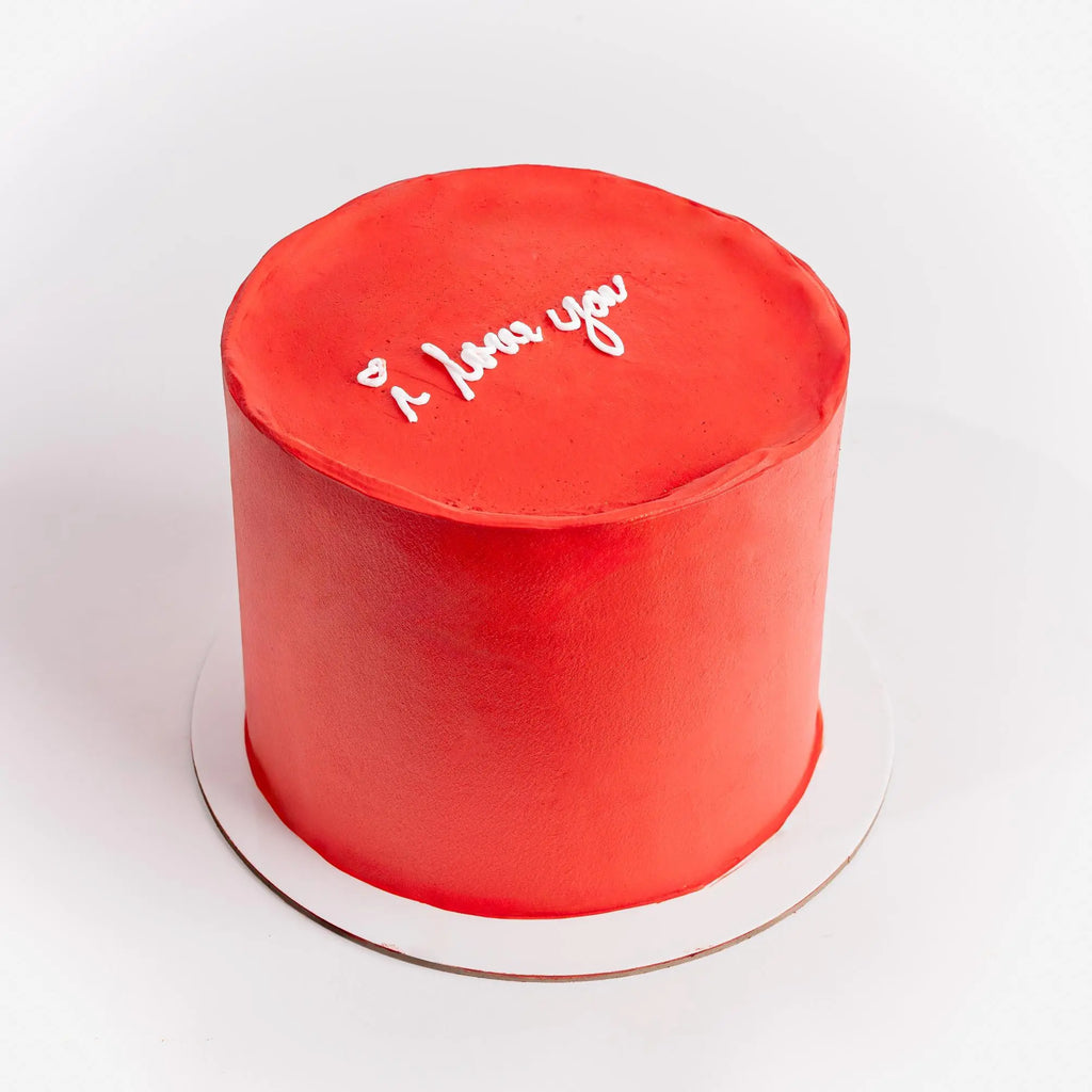 i-love-you-designer-cake-1kg-dubai
