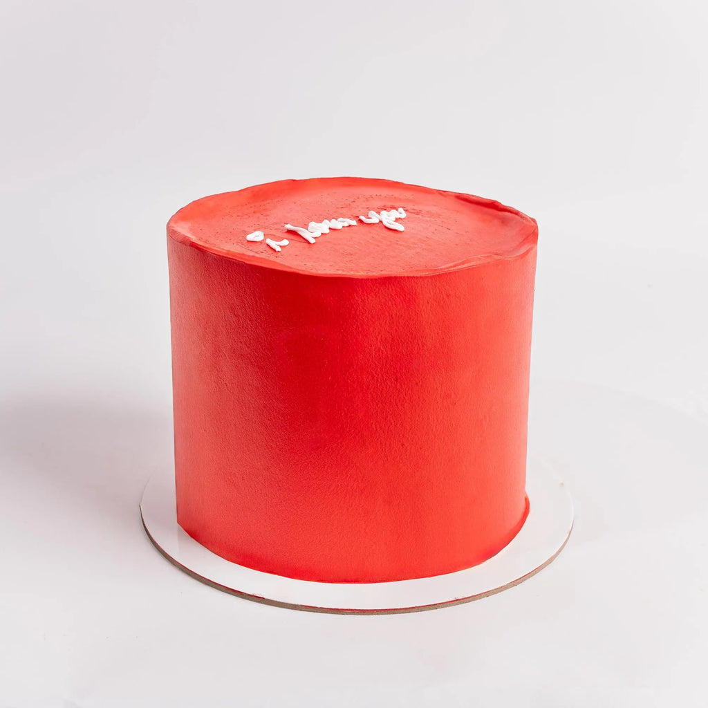i-love-you-designer-cake-1kg-dubai