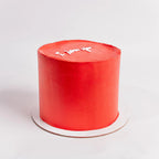 i-love-you-designer-cake-1kg-dubai
