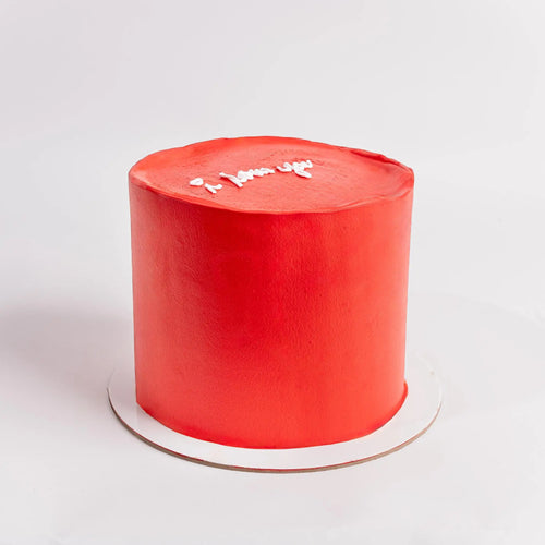i-love-you-designer-cake-1kg-dubai