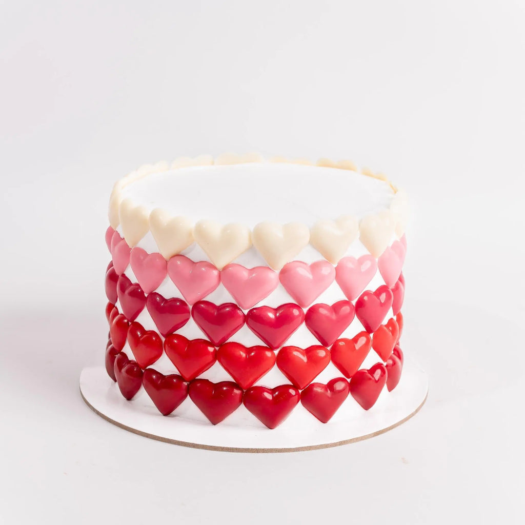 inifinite-hearts-designer-cake-1kg-dubai