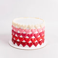inifinite-hearts-designer-cake-1kg-dubai
