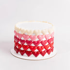 inifinite-hearts-designer-cake-1kg-dubai
