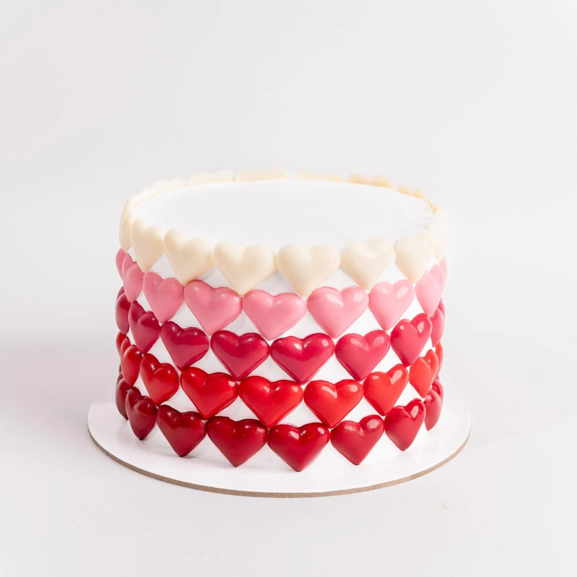 inifinite-hearts-designer-cake-1kg-dubai
