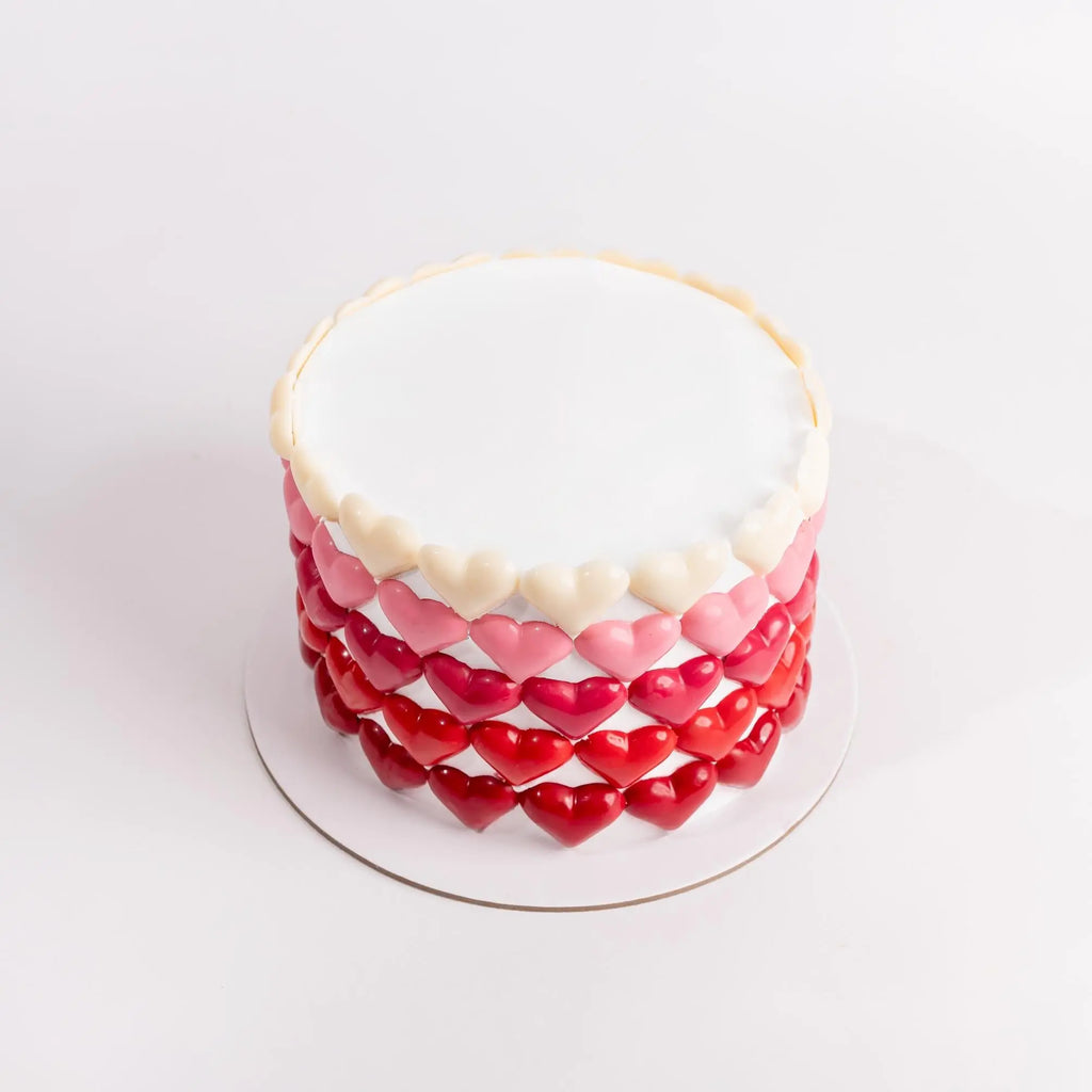 inifinite-hearts-designer-cake-1kg-dubai