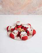 santas-favorite-cakesicles-dubai