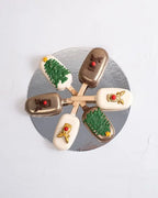 reindeer-and-tree-cakesicles-dubai