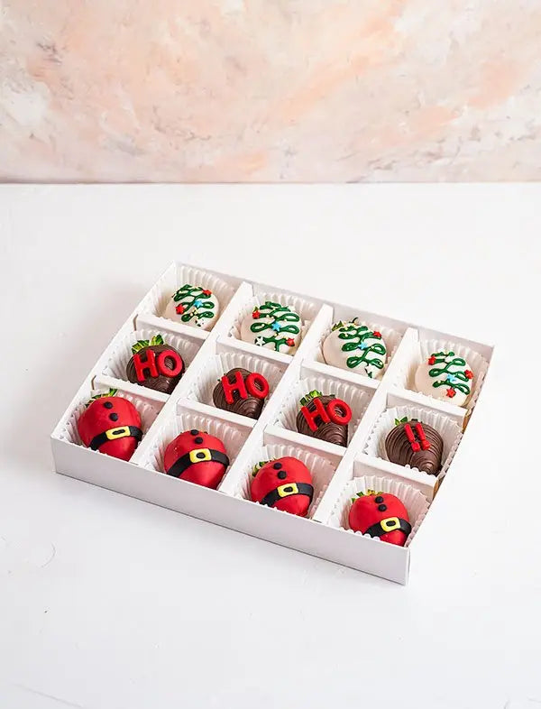 ho-ho-ho-chocolate-covered-strawberries-dubai