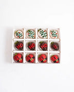 ho-ho-ho-chocolate-covered-strawberries-dubai