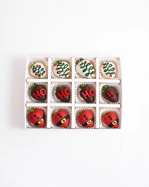 ho-ho-ho-chocolate-covered-strawberries-dubai