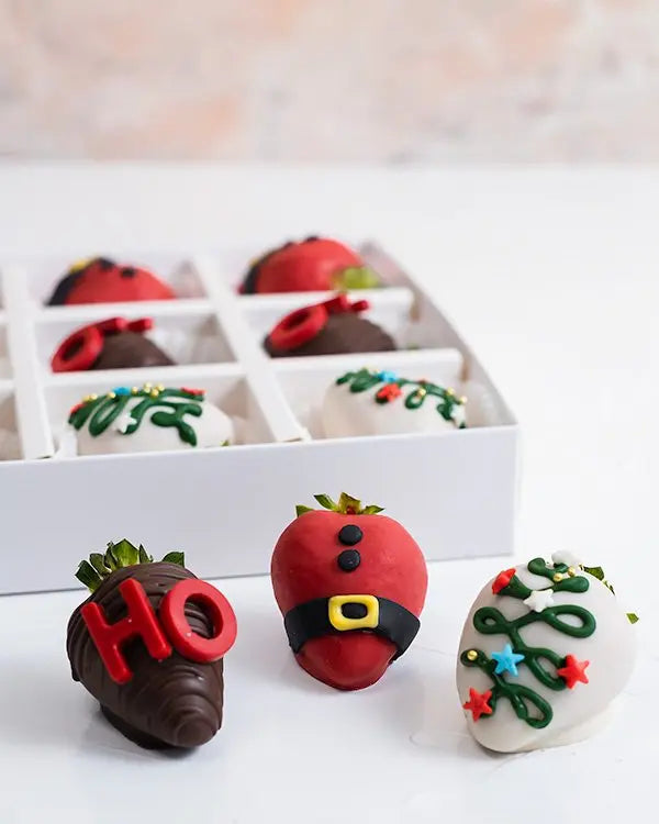 ho-ho-ho-chocolate-covered-strawberries-dubai