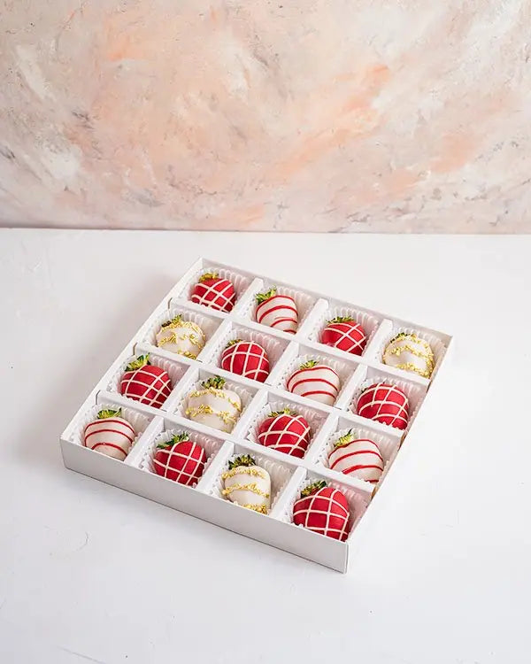 christmas-special-strawberries-dubai