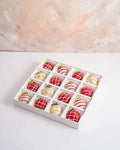 christmas-special-strawberries-dubai