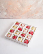 christmas-special-strawberries-dubai