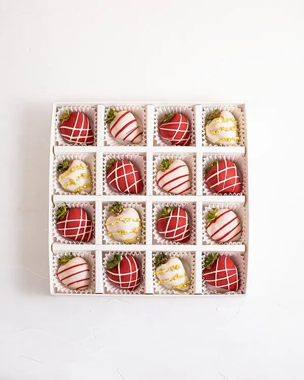 christmas-special-strawberries-dubai